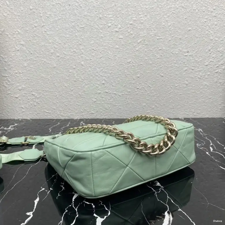 Bag 2112DJ0025 Prada 0811